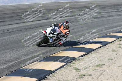 media/Nov-30-2025-TrackXperience (Sun) [[c0061d280f]]/2-Level 2/Session 2 (Bowl)/